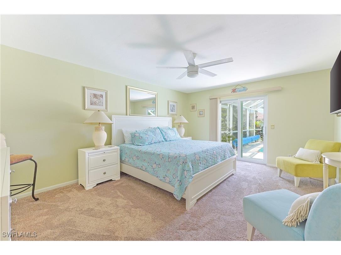 2718 SW 9th Place Cape Coral FL 33914 225028960 image13