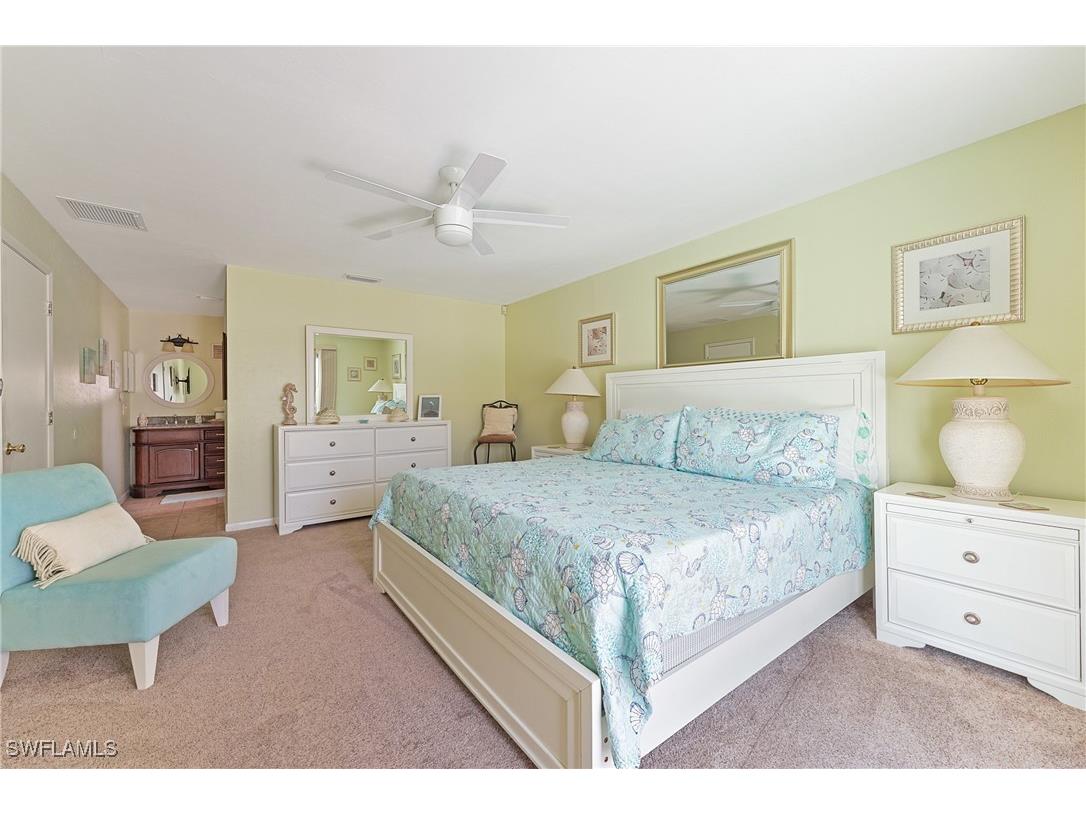 2718 SW 9th Place Cape Coral FL 33914 225028960 image14