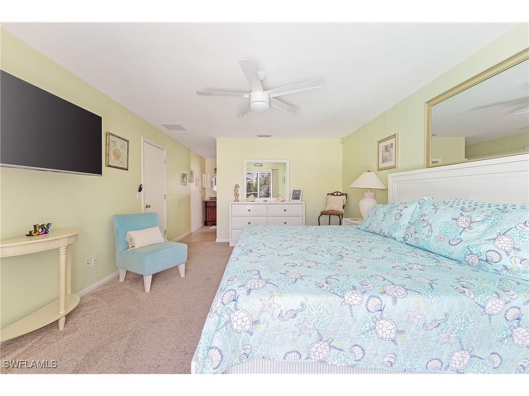 2718 SW 9th Place Cape Coral FL 33914 225028960 image15