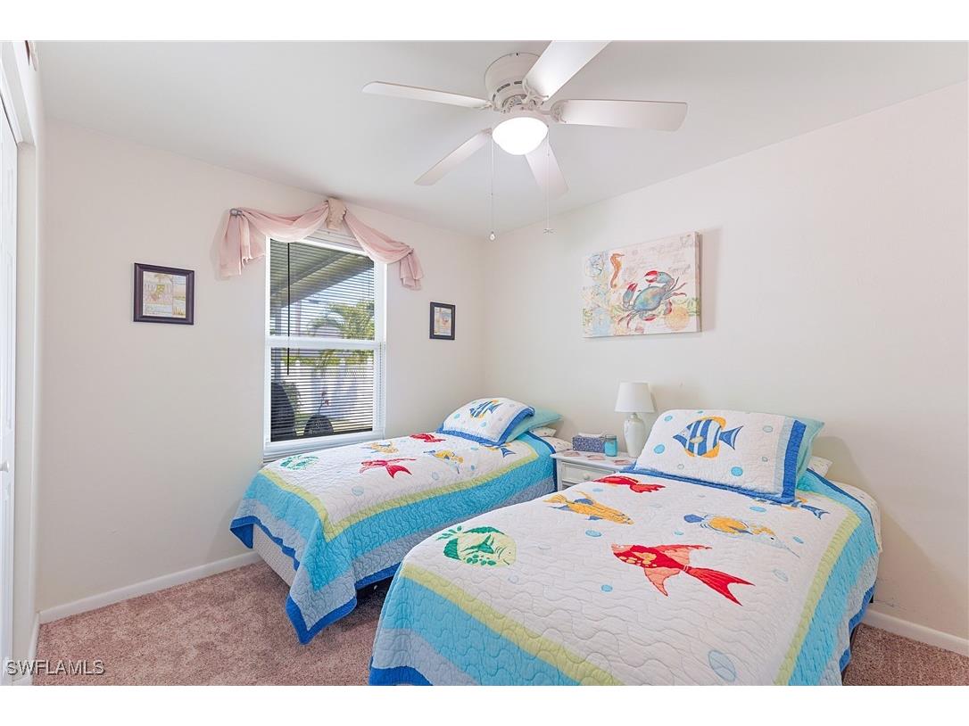 2718 SW 9th Place Cape Coral FL 33914 225028960 image18