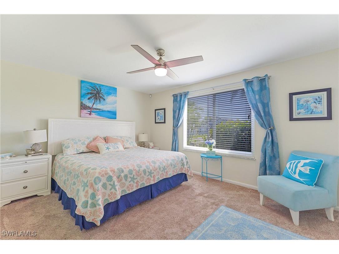 2718 SW 9th Place Cape Coral FL 33914 225028960 image19