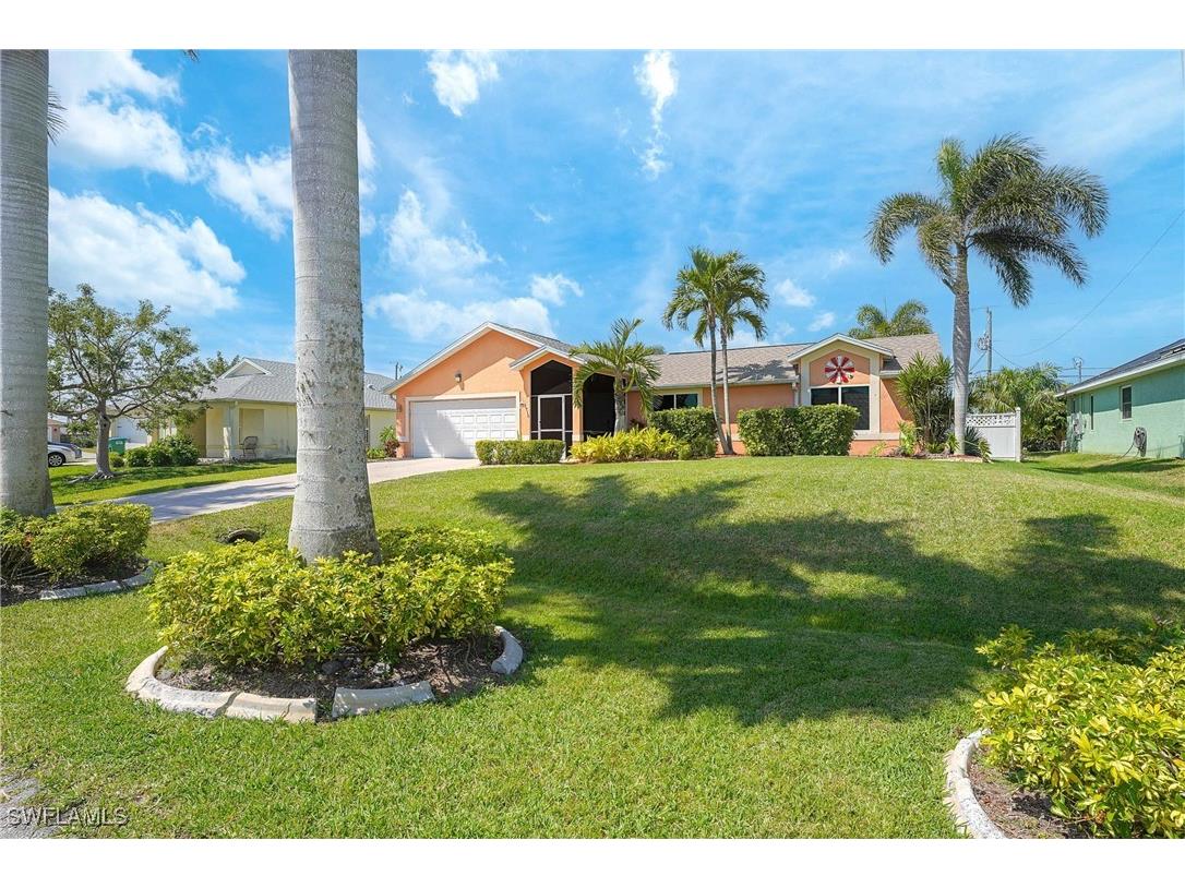 2718 SW 9th Place Cape Coral FL 33914 225028960 image2