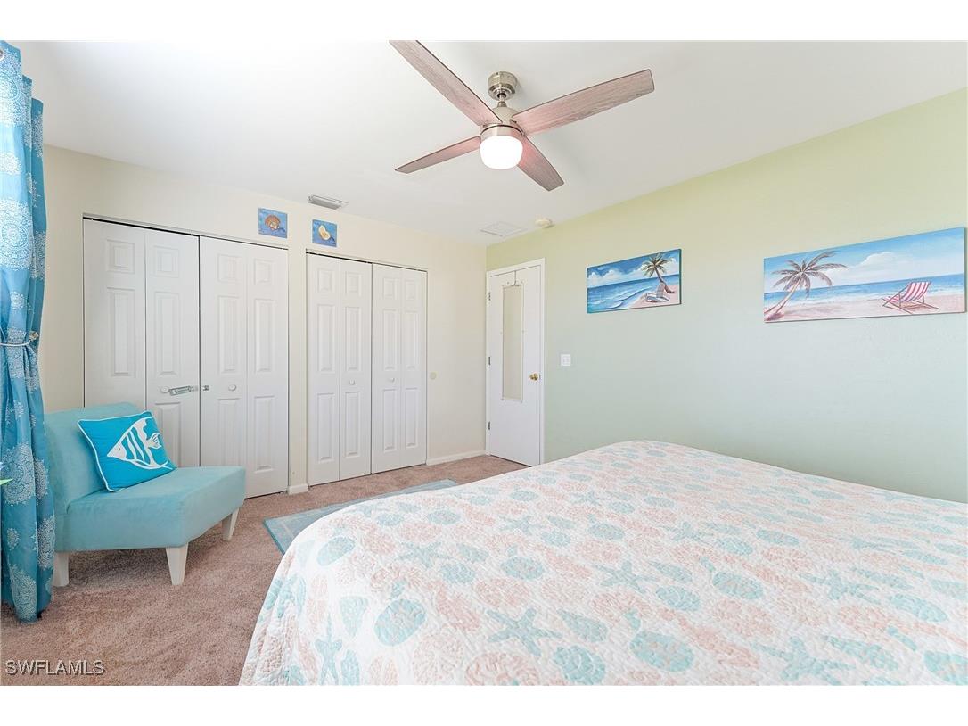 2718 SW 9th Place Cape Coral FL 33914 225028960 image20