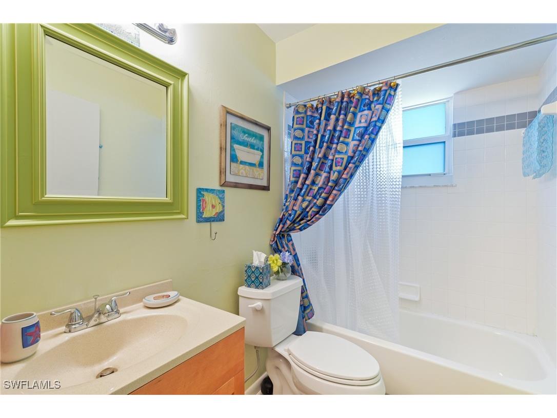 2718 SW 9th Place Cape Coral FL 33914 225028960 image21