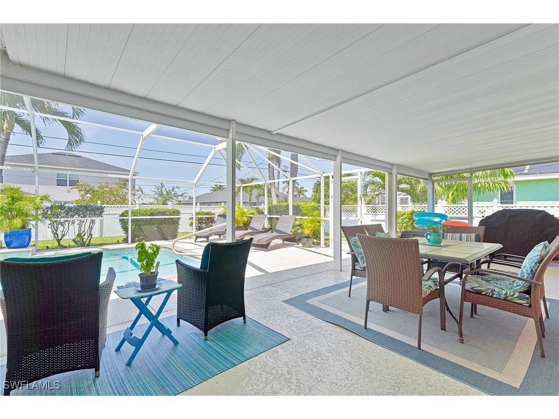 2718 SW 9th Place Cape Coral FL 33914 225028960 image22