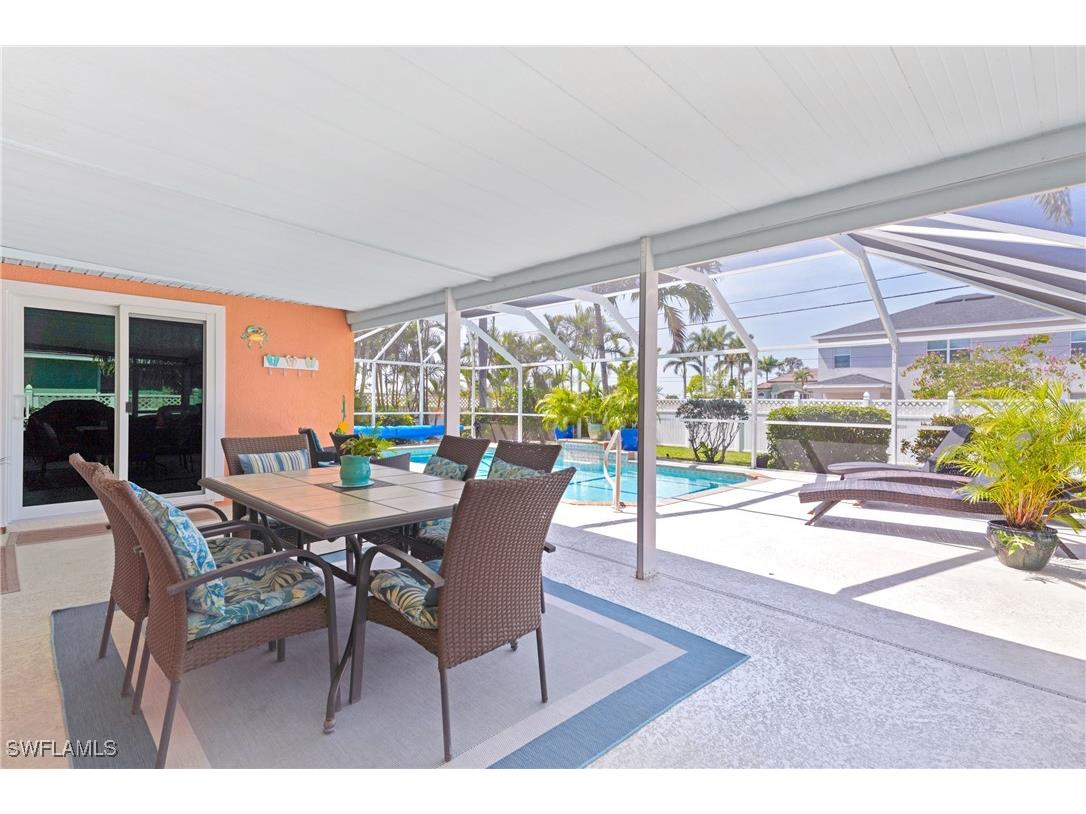 2718 SW 9th Place Cape Coral FL 33914 225028960 image23