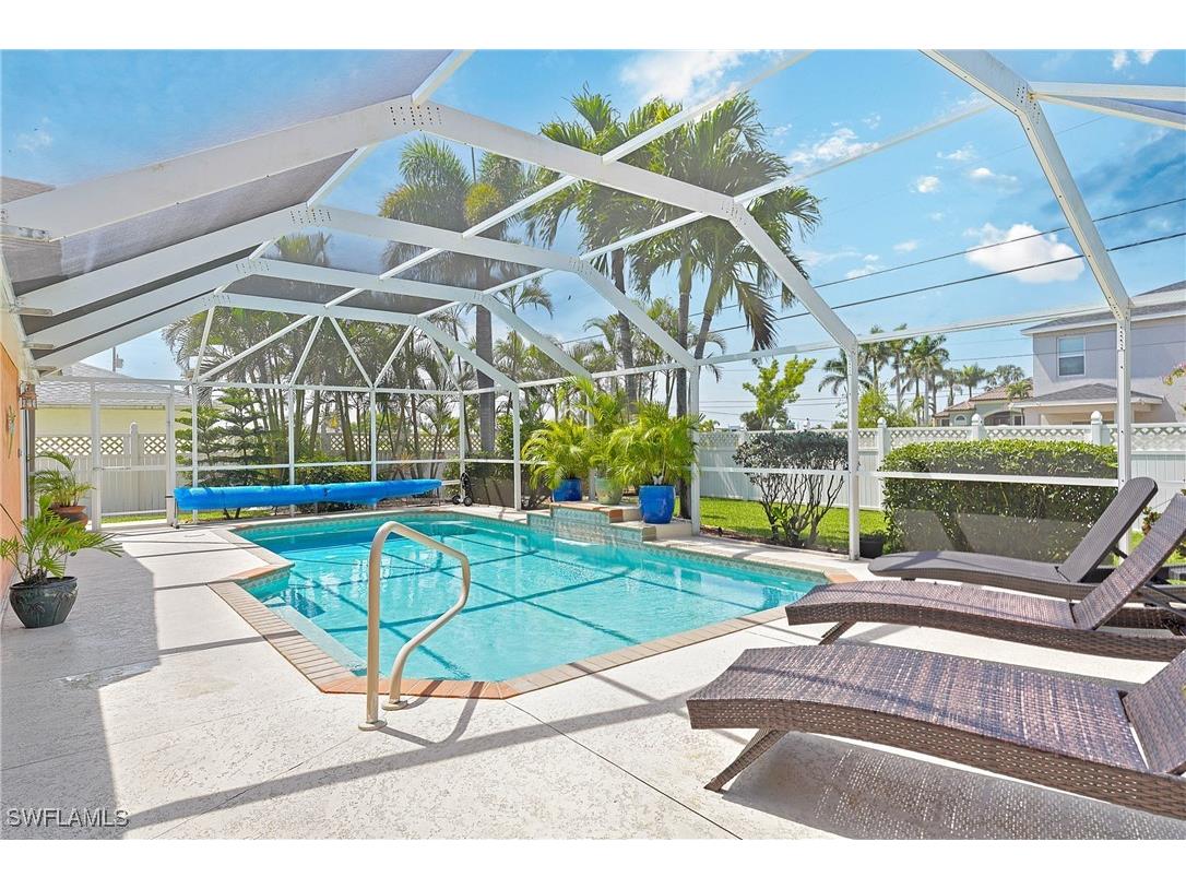 2718 SW 9th Place Cape Coral FL 33914 225028960 image24