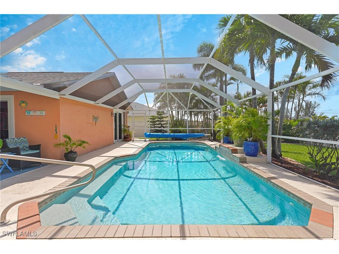 2718 SW 9th Place Cape Coral FL 33914 225028960 image25