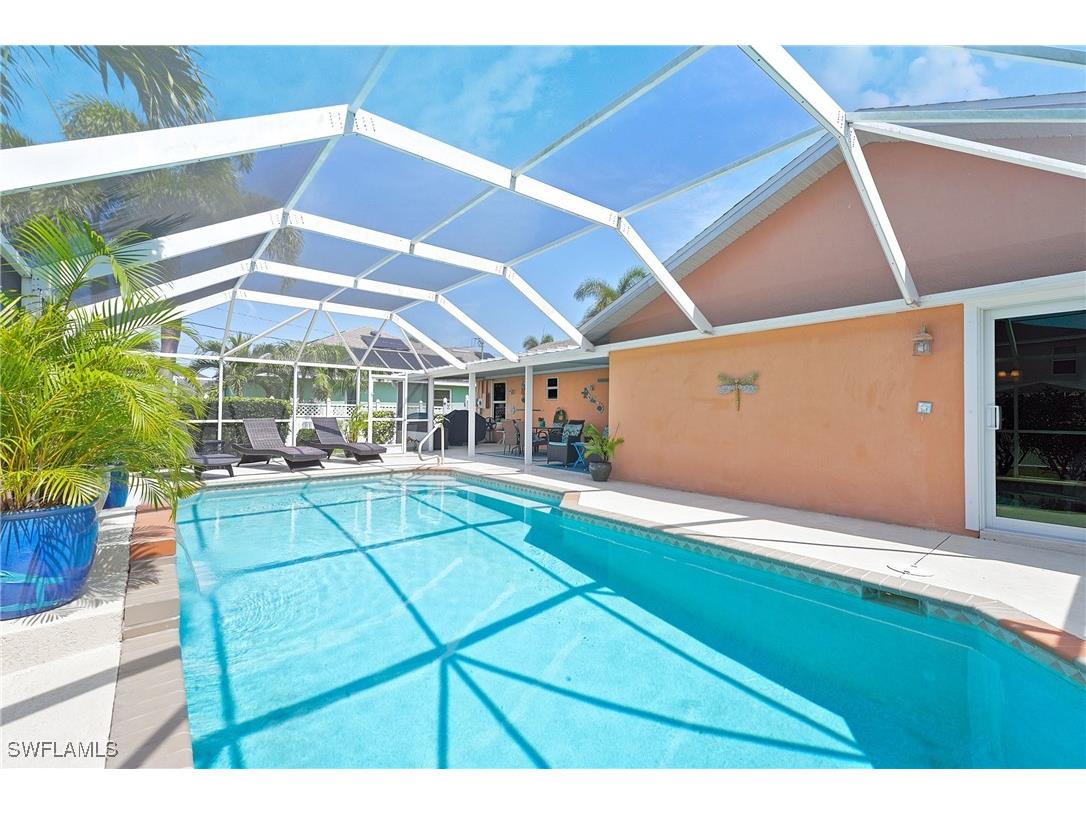 2718 SW 9th Place Cape Coral FL 33914 225028960 image26