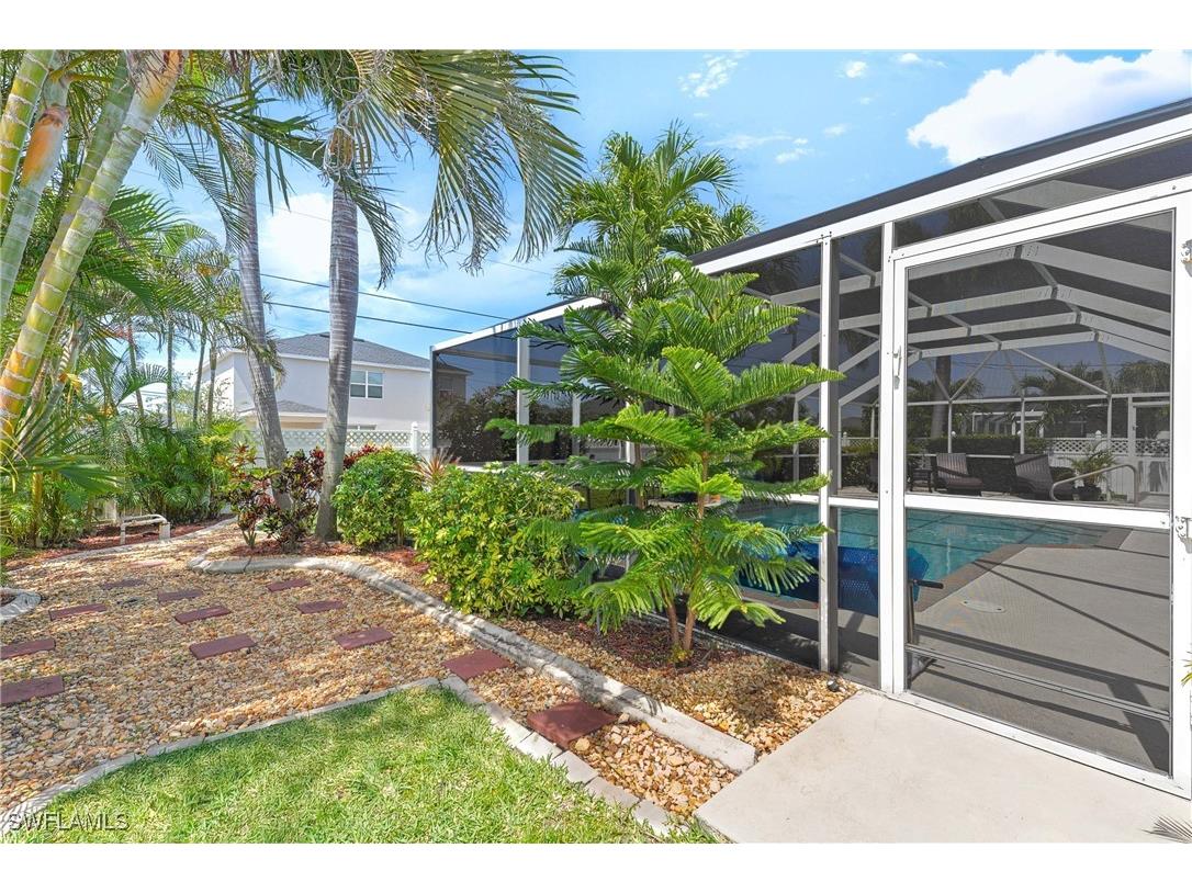 2718 SW 9th Place Cape Coral FL 33914 225028960 image27