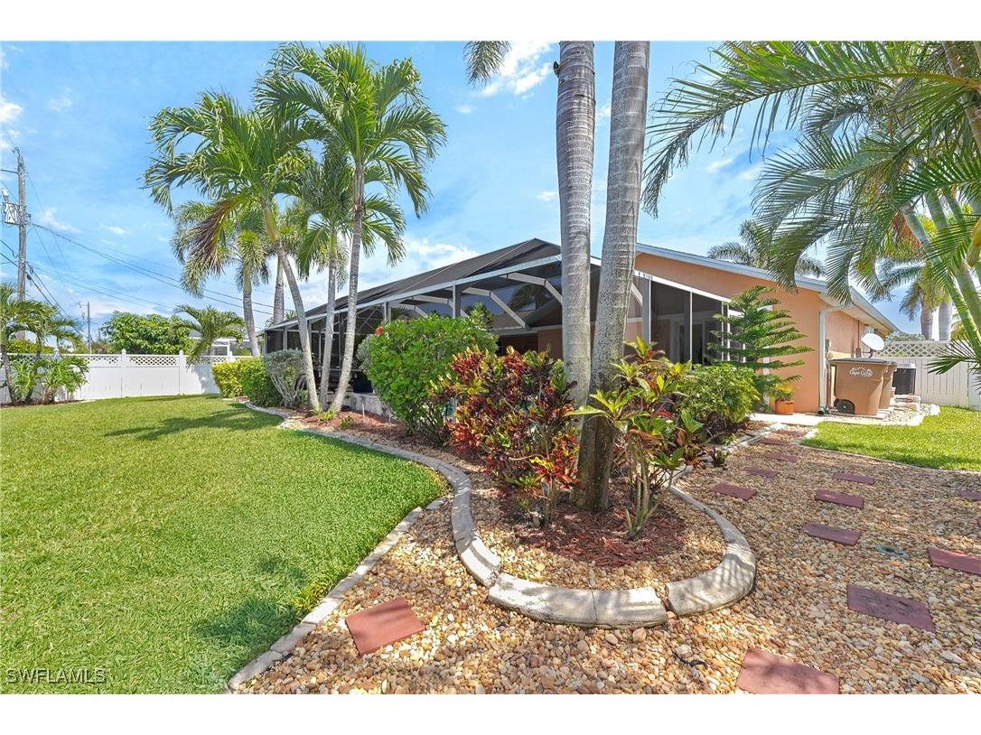 2718 SW 9th Place Cape Coral FL 33914 225028960 image28
