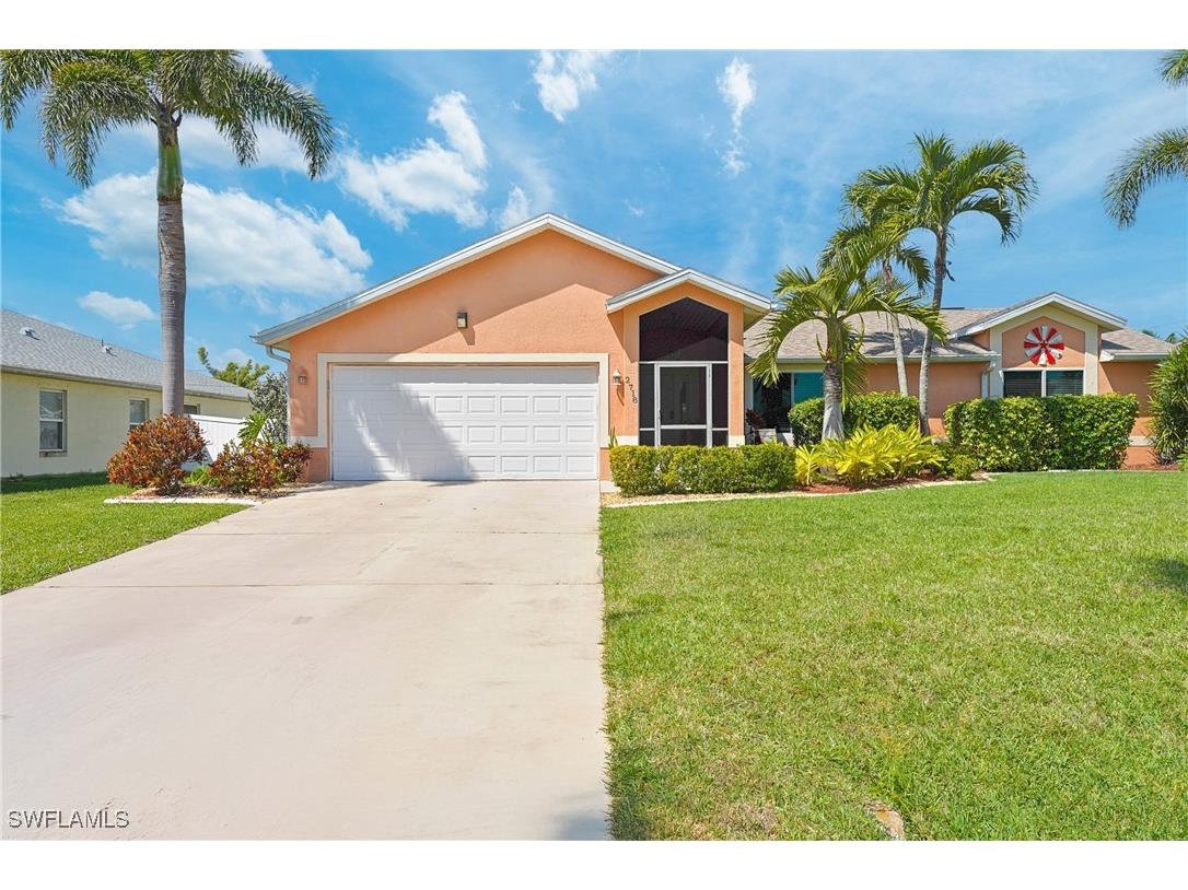2718 SW 9th Place Cape Coral FL 33914 225028960 image3