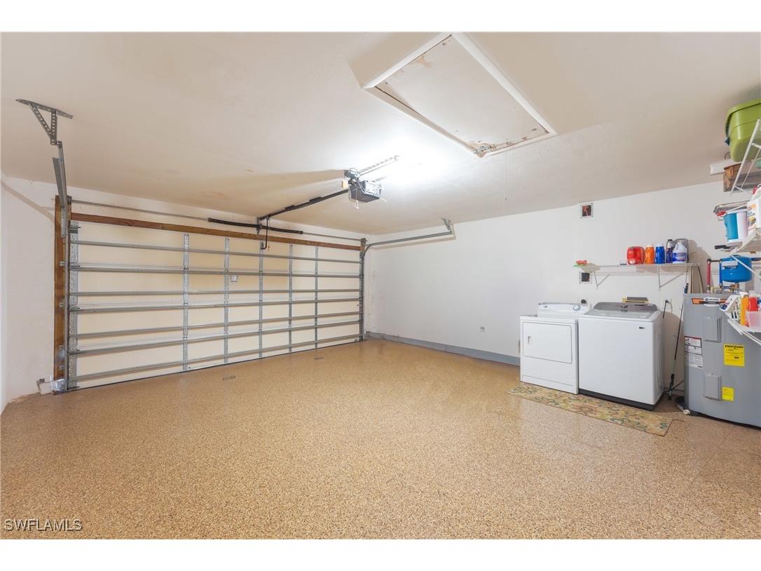 2718 SW 9th Place Cape Coral FL 33914 225028960 image30