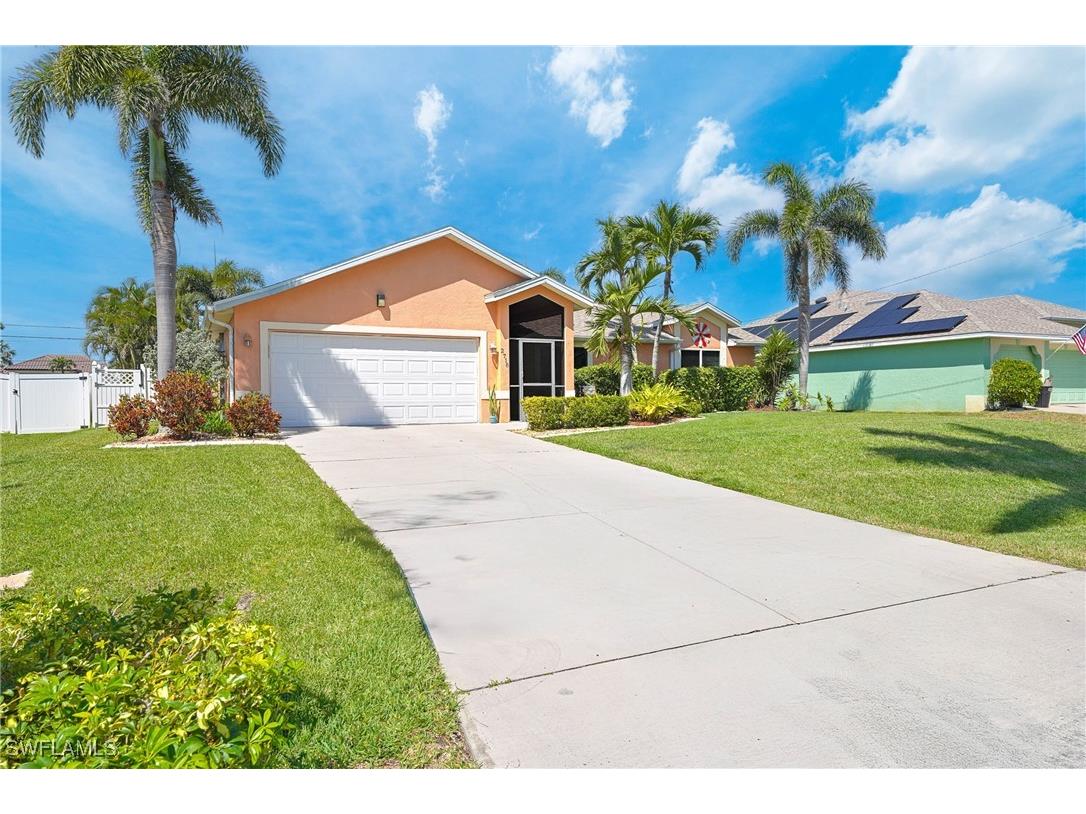 2718 SW 9th Place Cape Coral FL 33914 225028960 image4