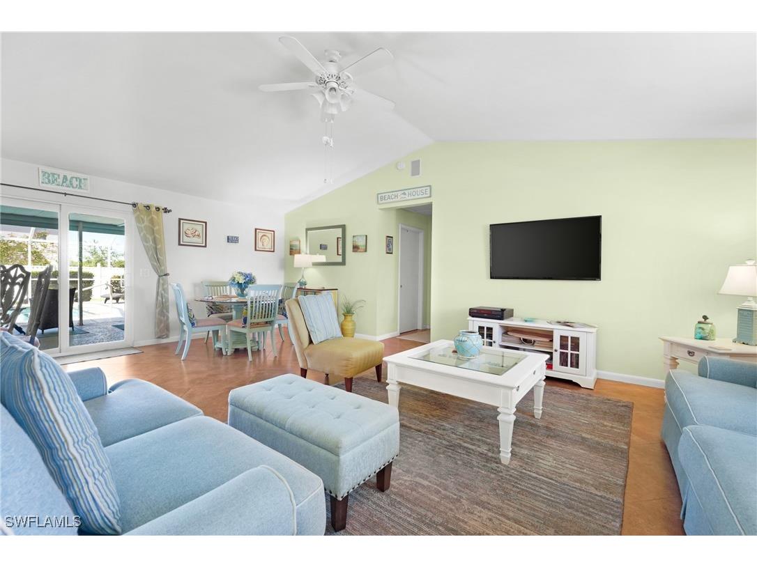 2718 SW 9th Place Cape Coral FL 33914 225028960 image5