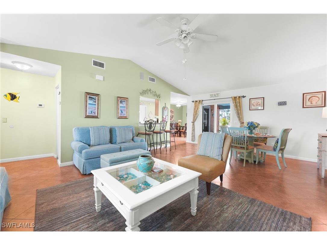 2718 SW 9th Place Cape Coral FL 33914 225028960 image6