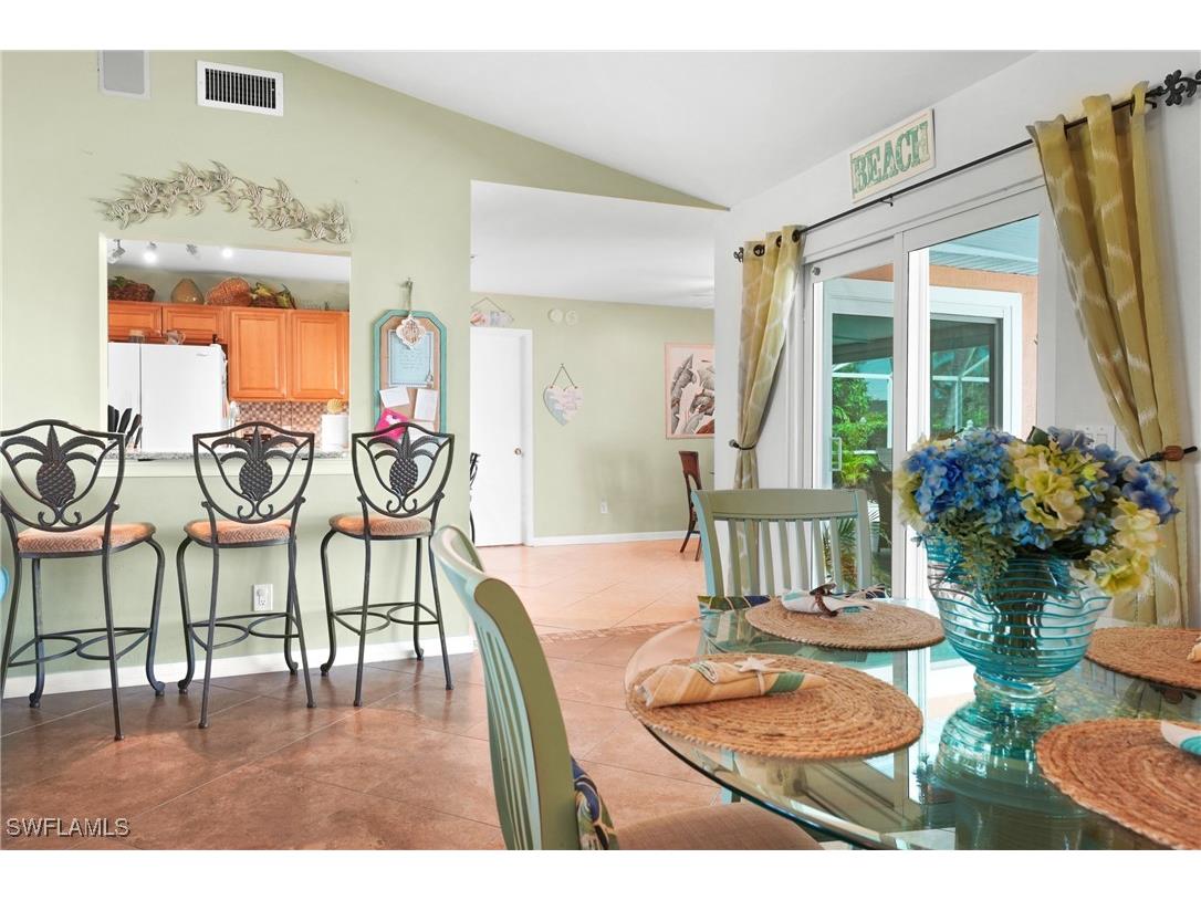 2718 SW 9th Place Cape Coral FL 33914 225028960 image7