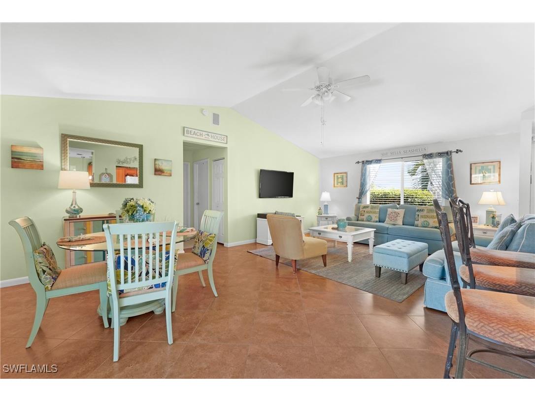 2718 SW 9th Place Cape Coral FL 33914 225028960 image8