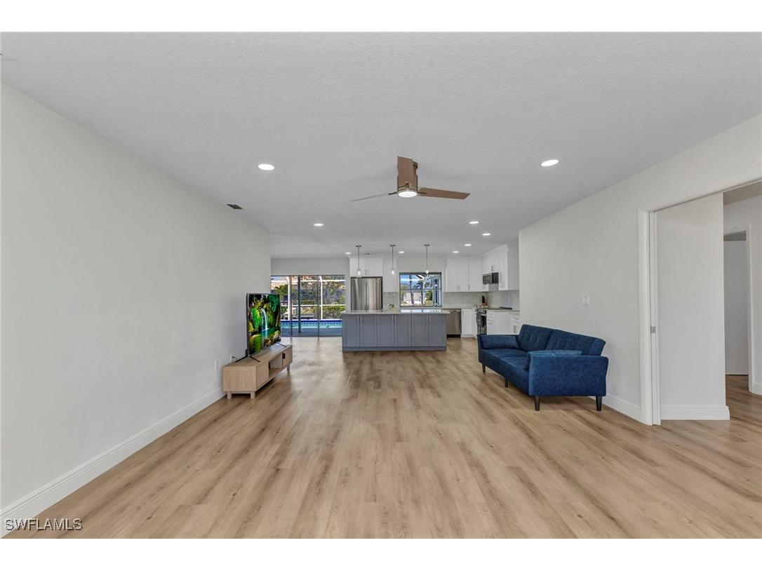 2718 Saint Thomas Drive Punta Gorda FL 33950 225039936 image10