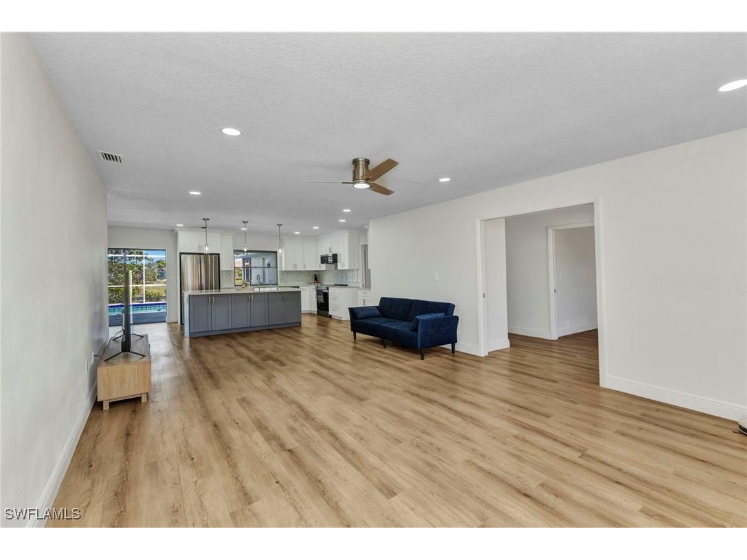 2718 Saint Thomas Drive Punta Gorda FL 33950 225039936 image11