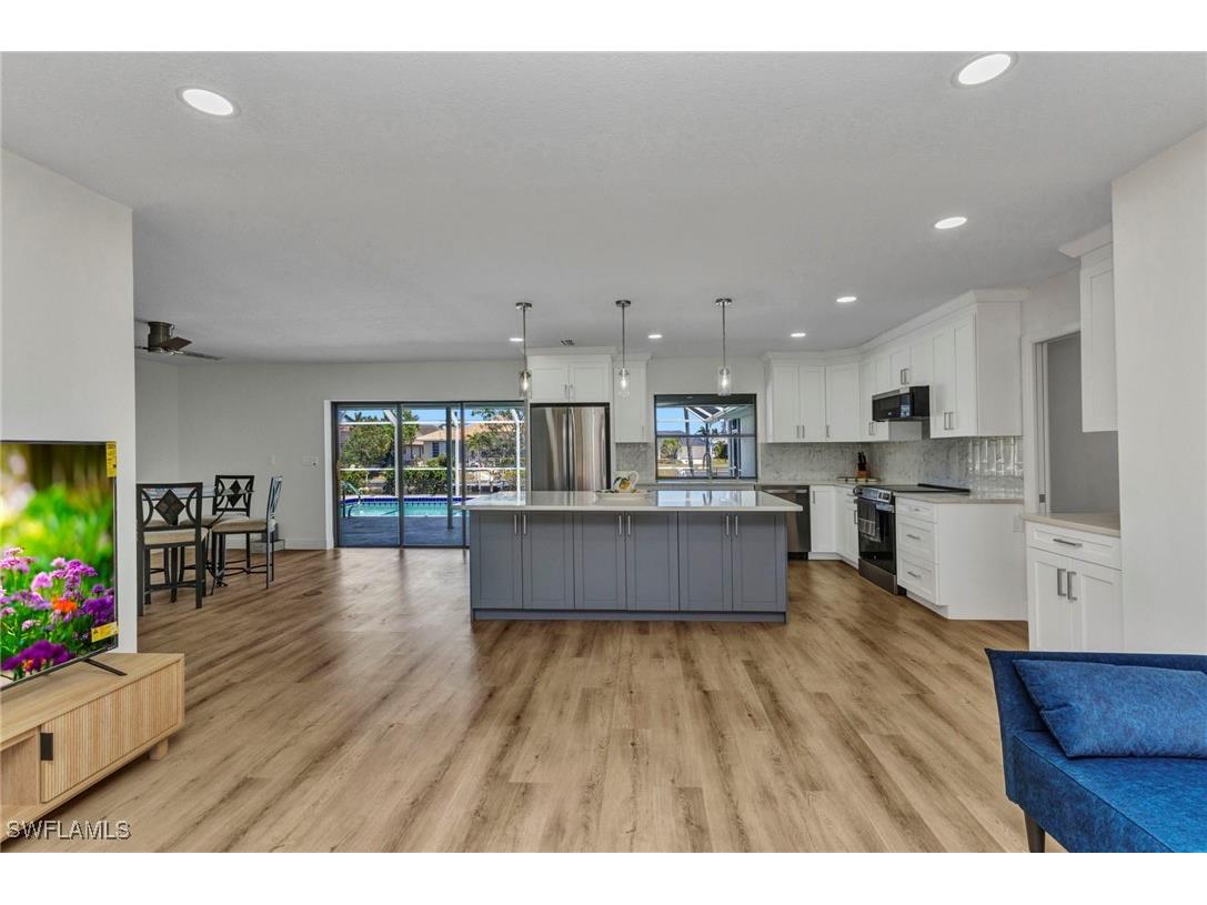 2718 Saint Thomas Drive Punta Gorda FL 33950 225039936 image12