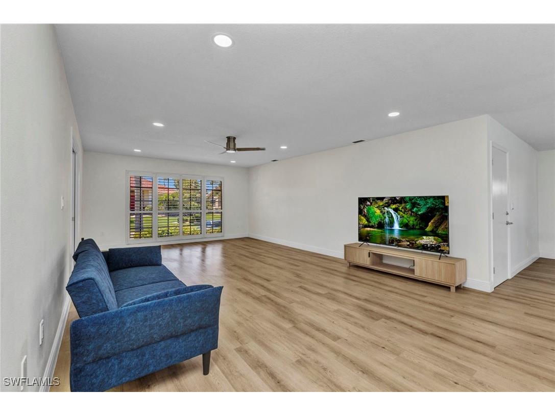 2718 Saint Thomas Drive Punta Gorda FL 33950 225039936 image13