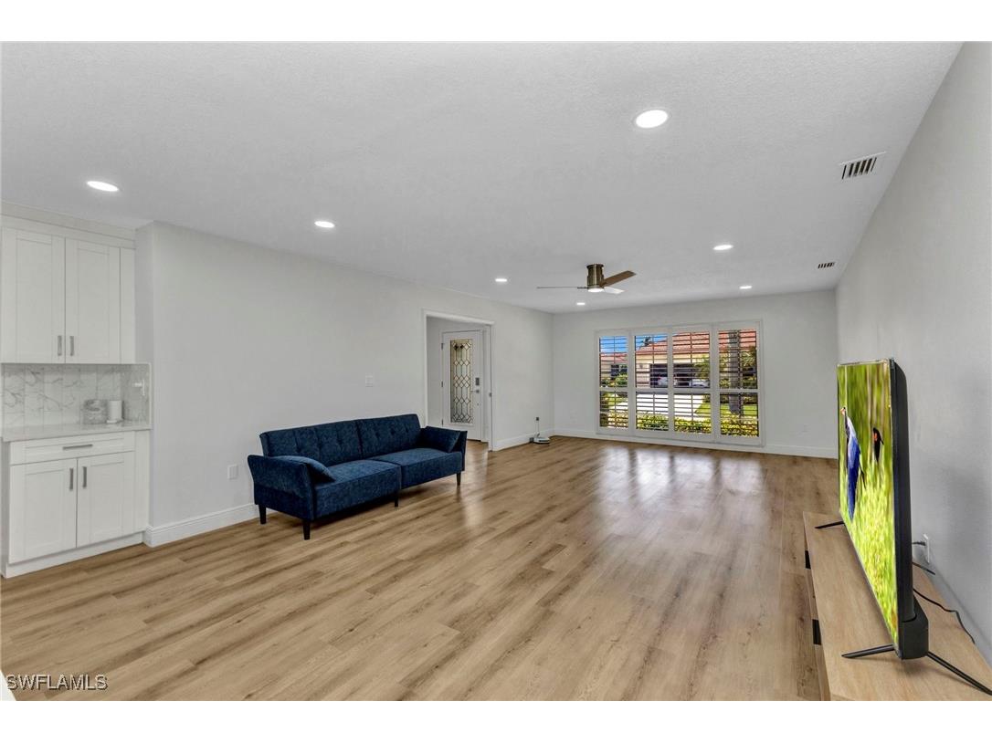 2718 Saint Thomas Drive Punta Gorda FL 33950 225039936 image14