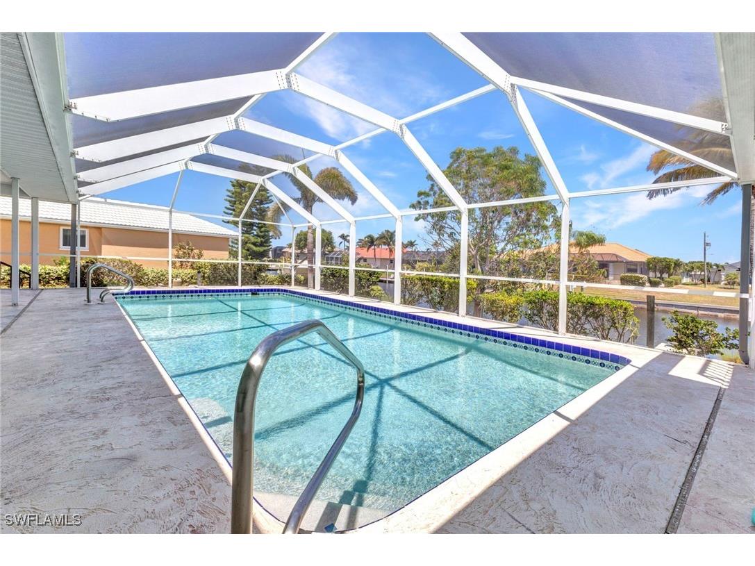 2718 Saint Thomas Drive Punta Gorda FL 33950 225039936 image17