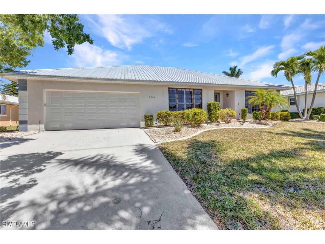 2718 Saint Thomas Drive Punta Gorda FL 33950 225039936 image2
