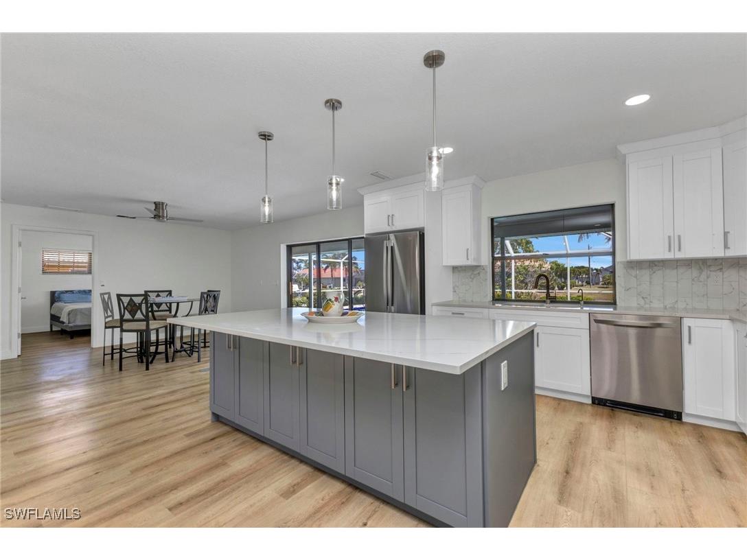 2718 Saint Thomas Drive Punta Gorda FL 33950 225039936 image20