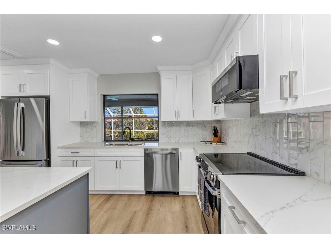 2718 Saint Thomas Drive Punta Gorda FL 33950 225039936 image21