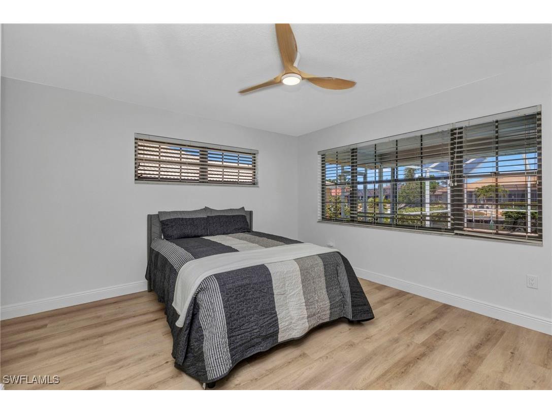 2718 Saint Thomas Drive Punta Gorda FL 33950 225039936 image23