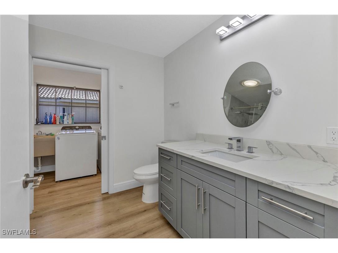 2718 Saint Thomas Drive Punta Gorda FL 33950 225039936 image26