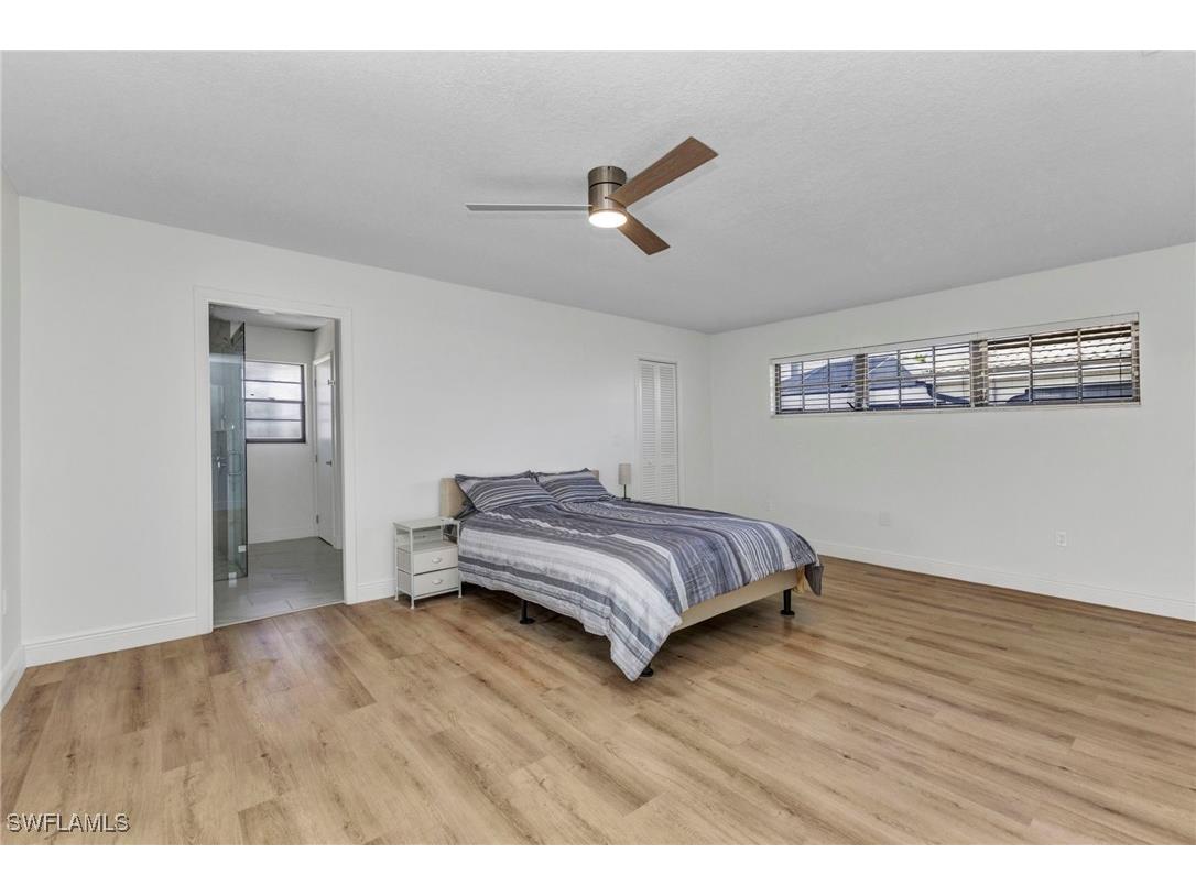 2718 Saint Thomas Drive Punta Gorda FL 33950 225039936 image29