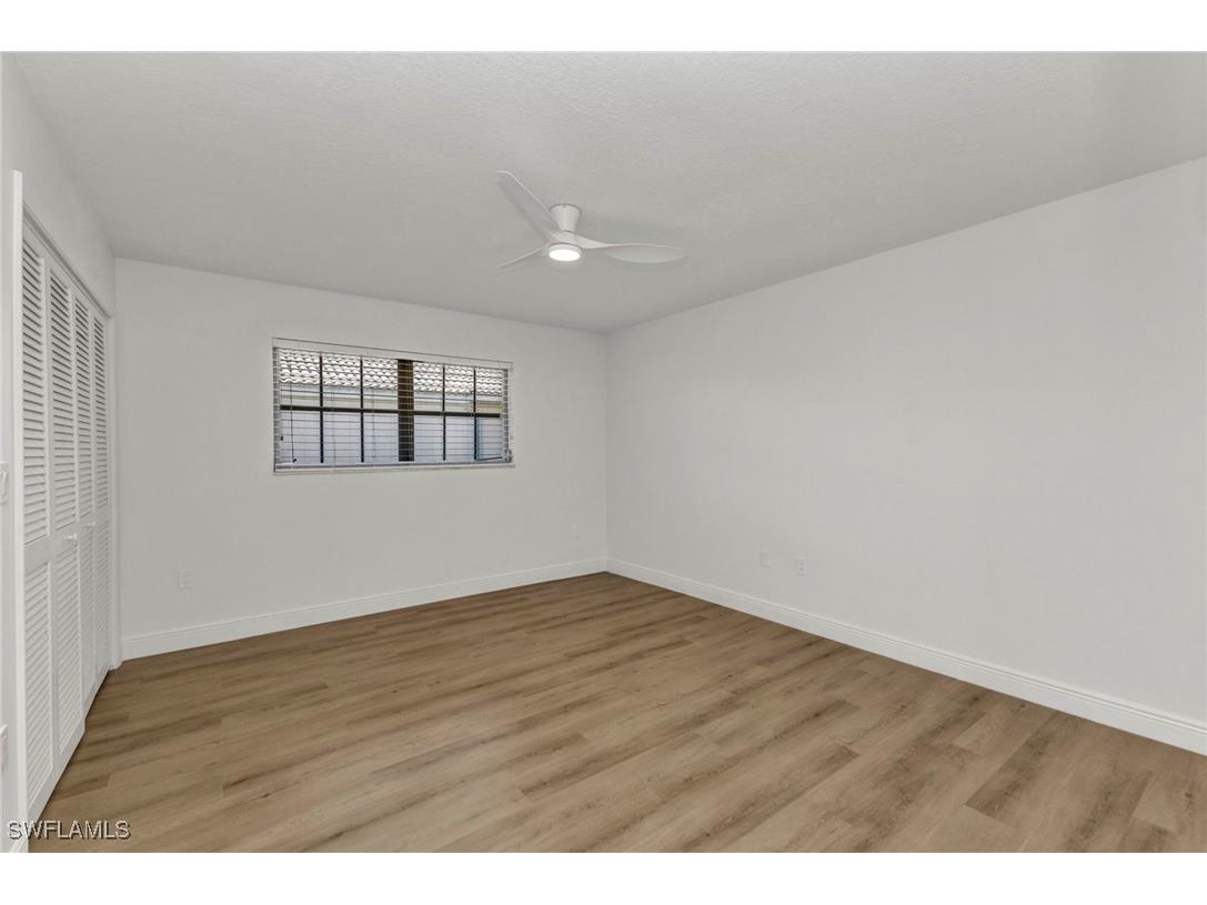 2718 Saint Thomas Drive Punta Gorda FL 33950 225039936 image31