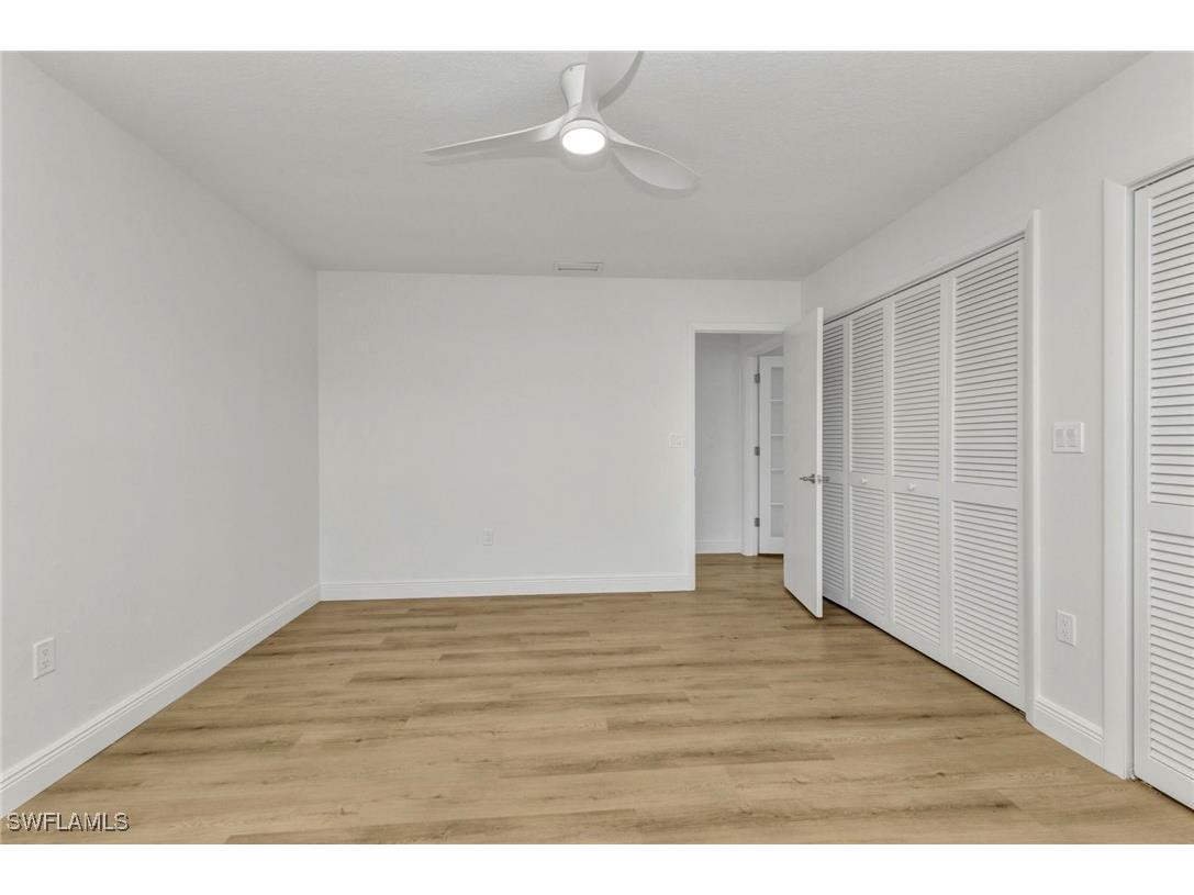 2718 Saint Thomas Drive Punta Gorda FL 33950 225039936 image32