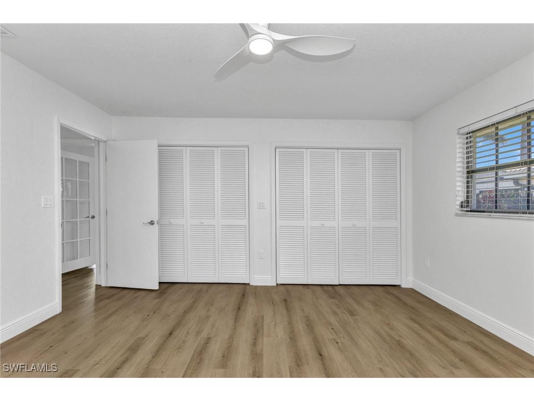 2718 Saint Thomas Drive Punta Gorda FL 33950 225039936 image33