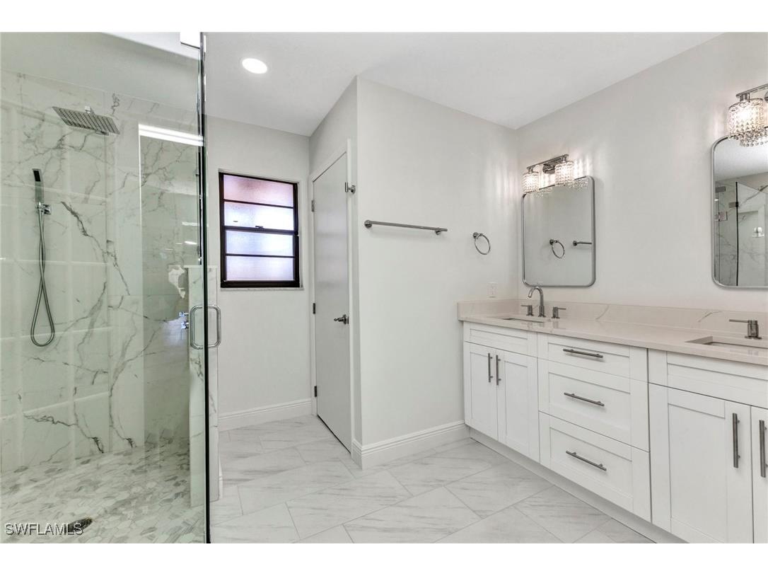 2718 Saint Thomas Drive Punta Gorda FL 33950 225039936 image34