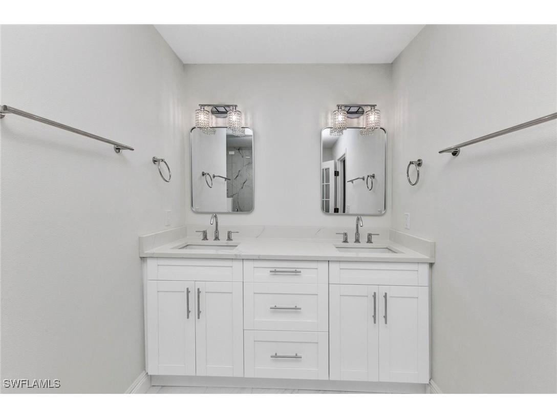 2718 Saint Thomas Drive Punta Gorda FL 33950 225039936 image35