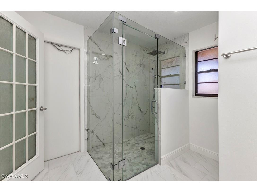 2718 Saint Thomas Drive Punta Gorda FL 33950 225039936 image36