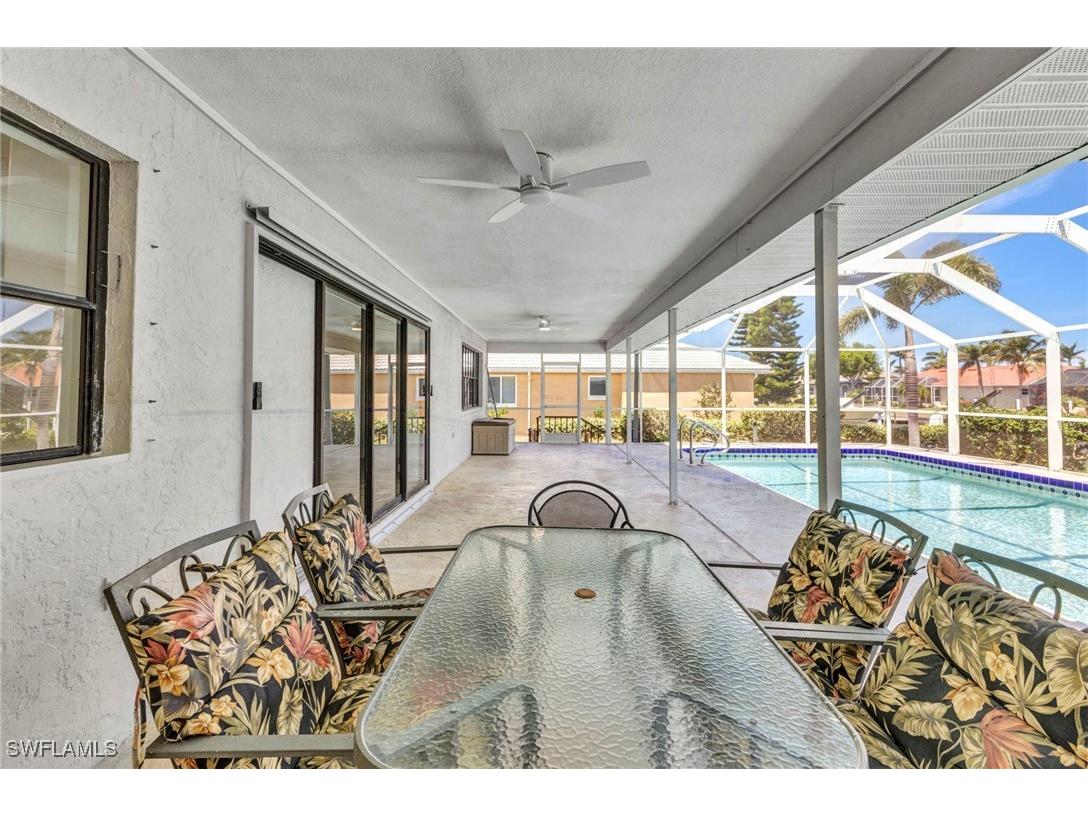 2718 Saint Thomas Drive Punta Gorda FL 33950 225039936 image37