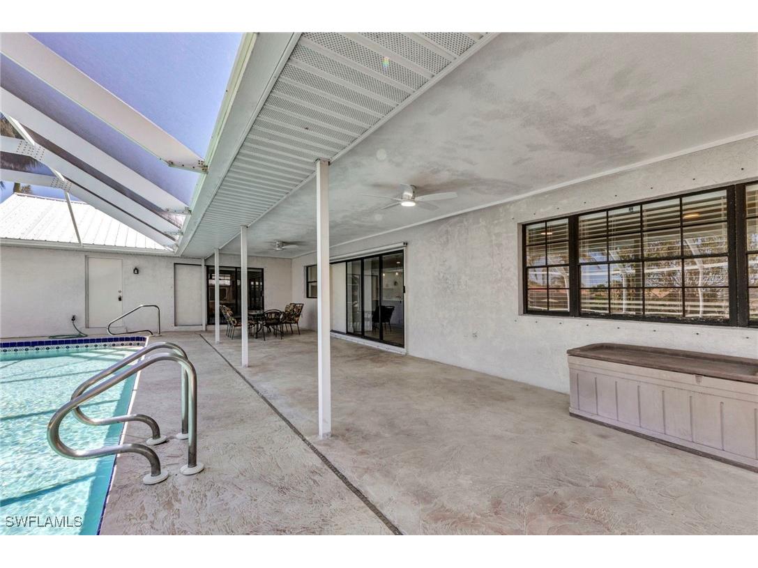 2718 Saint Thomas Drive Punta Gorda FL 33950 225039936 image38