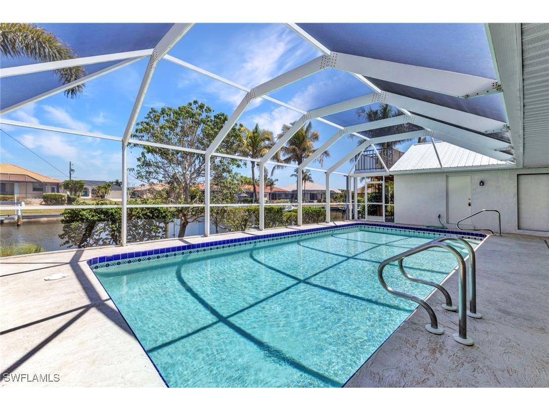 2718 Saint Thomas Drive Punta Gorda FL 33950 225039936 image39