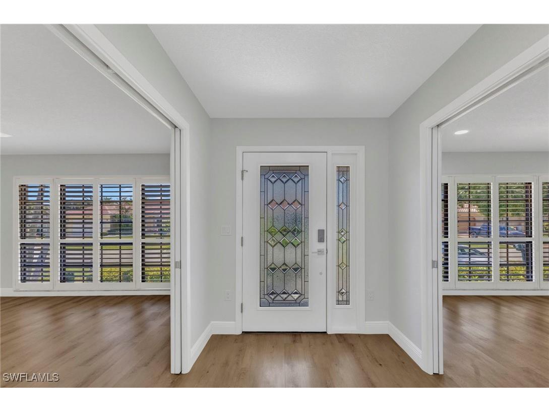 2718 Saint Thomas Drive Punta Gorda FL 33950 225039936 image4