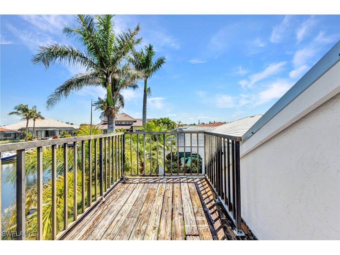 2718 Saint Thomas Drive Punta Gorda FL 33950 225039936 image41