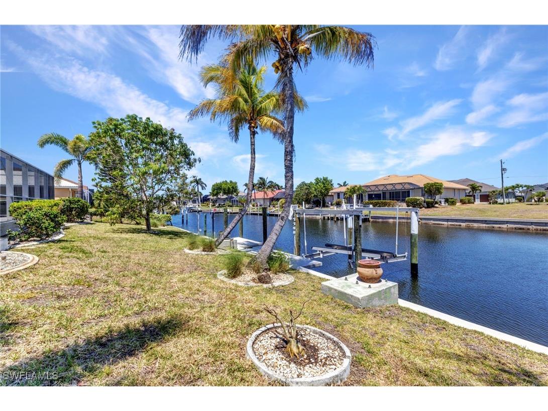 2718 Saint Thomas Drive Punta Gorda FL 33950 225039936 image42