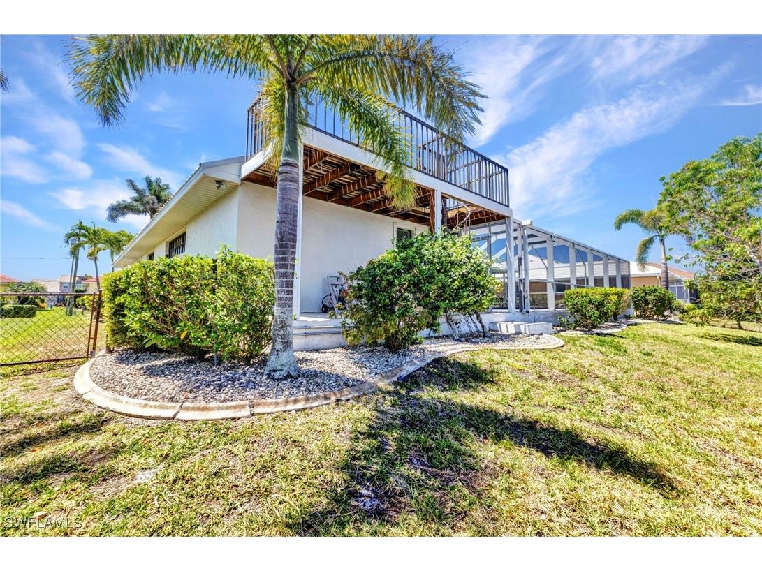 2718 Saint Thomas Drive Punta Gorda FL 33950 225039936 image43