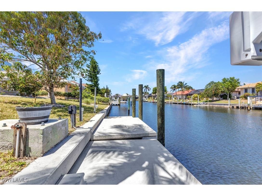 2718 Saint Thomas Drive Punta Gorda FL 33950 225039936 image45