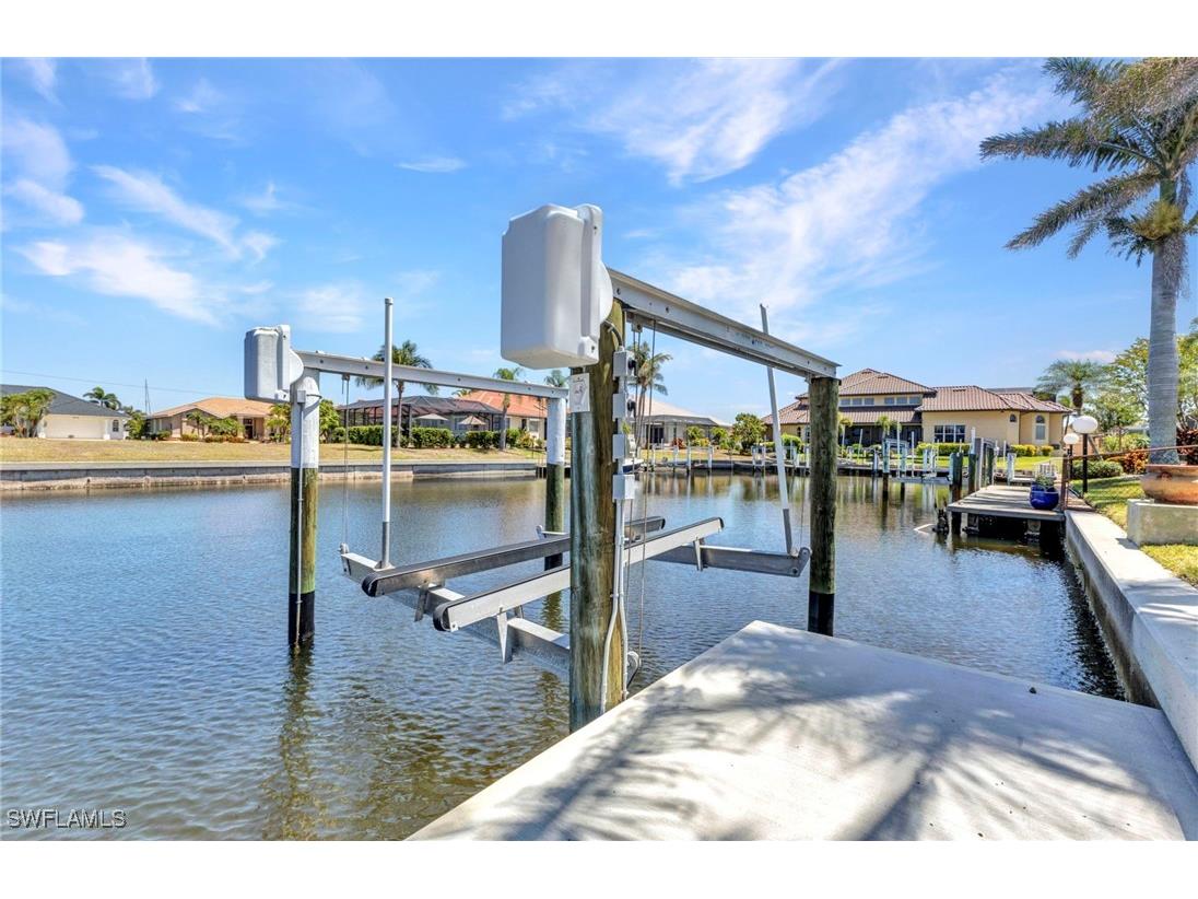 2718 Saint Thomas Drive Punta Gorda FL 33950 225039936 image46