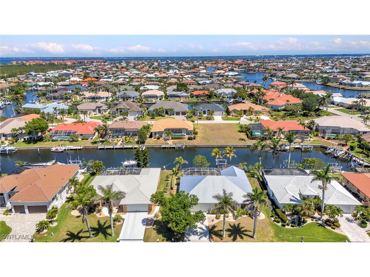 2718 Saint Thomas Drive Punta Gorda FL 33950 225039936 image49